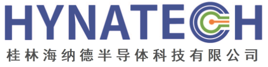 &#20048;&#40060;&#25163;&#26426;&#30331;&#24405;&#20837;&#21475;&#45;&#20048;&#40060;&#65288;&#20013;&#22269;&#65289;