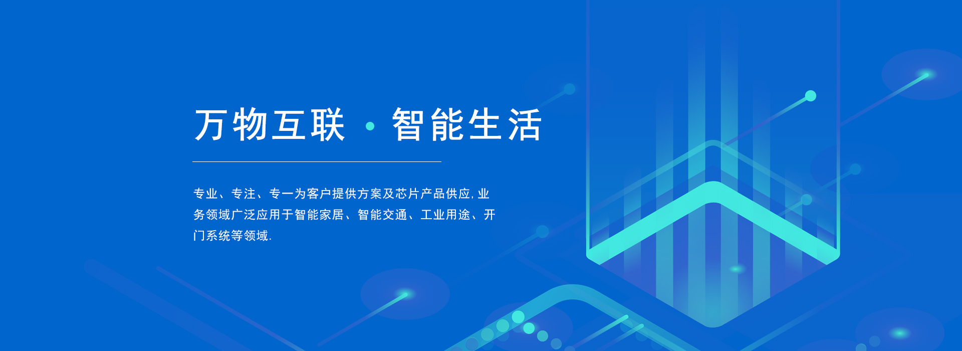 &#20048;&#40060;&#25163;&#26426;&#30331;&#24405;&#20837;&#21475;&#45;&#20048;&#40060;&#65288;&#20013;&#22269;&#65289;